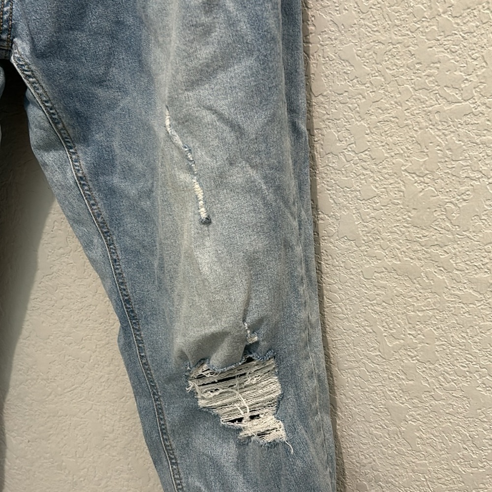 Original Use Jean - Picture 6 of 9